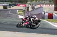 cadwell-no-limits-trackday;cadwell-park;cadwell-park-photographs;cadwell-trackday-photographs;enduro-digital-images;event-digital-images;eventdigitalimages;navarra;no-limits-trackdays;peter-wileman-photography;racing-digital-images;trackday-digital-images;trackday-photos